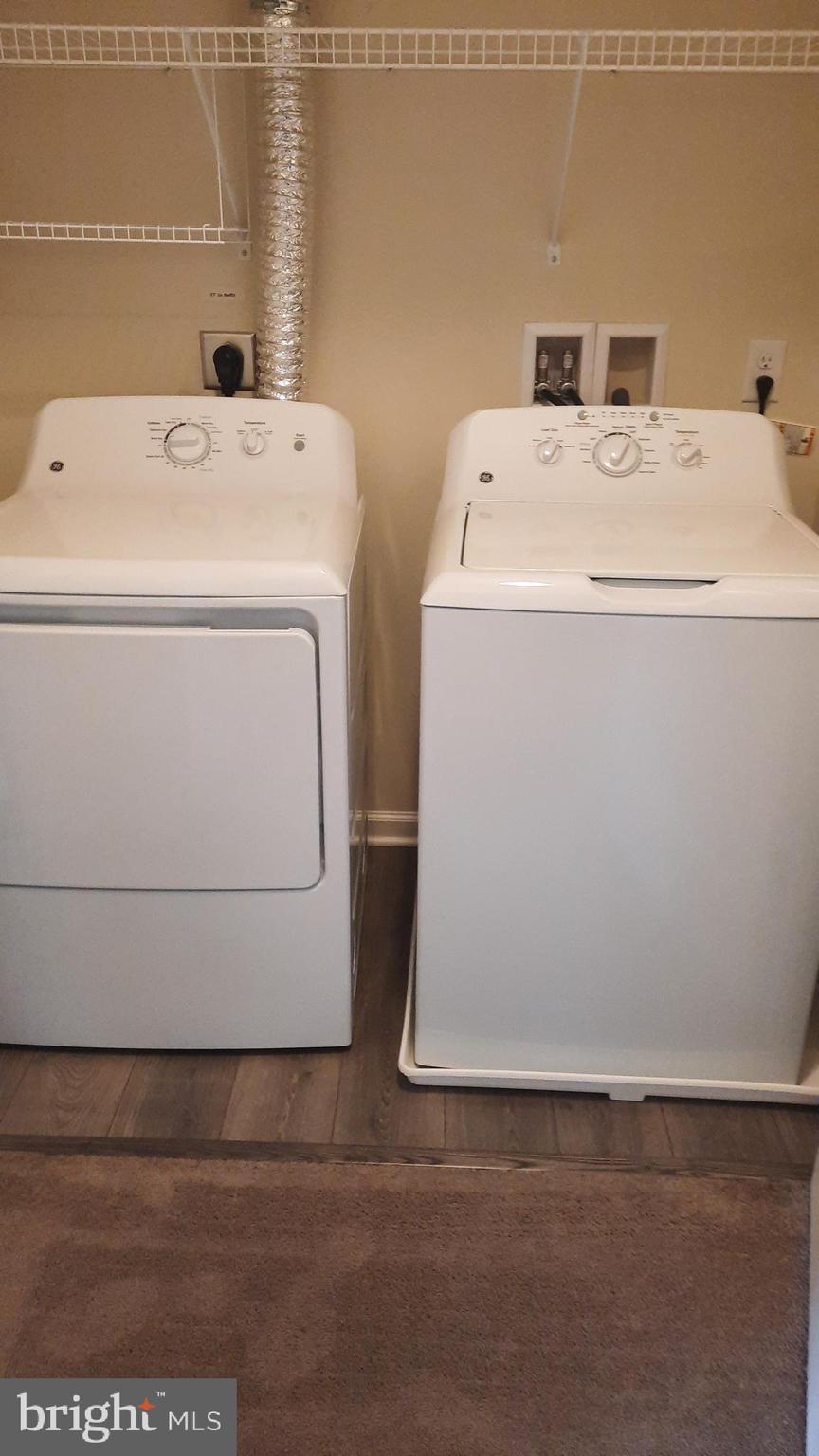 ADMIRALS QUAY - Residential Lease