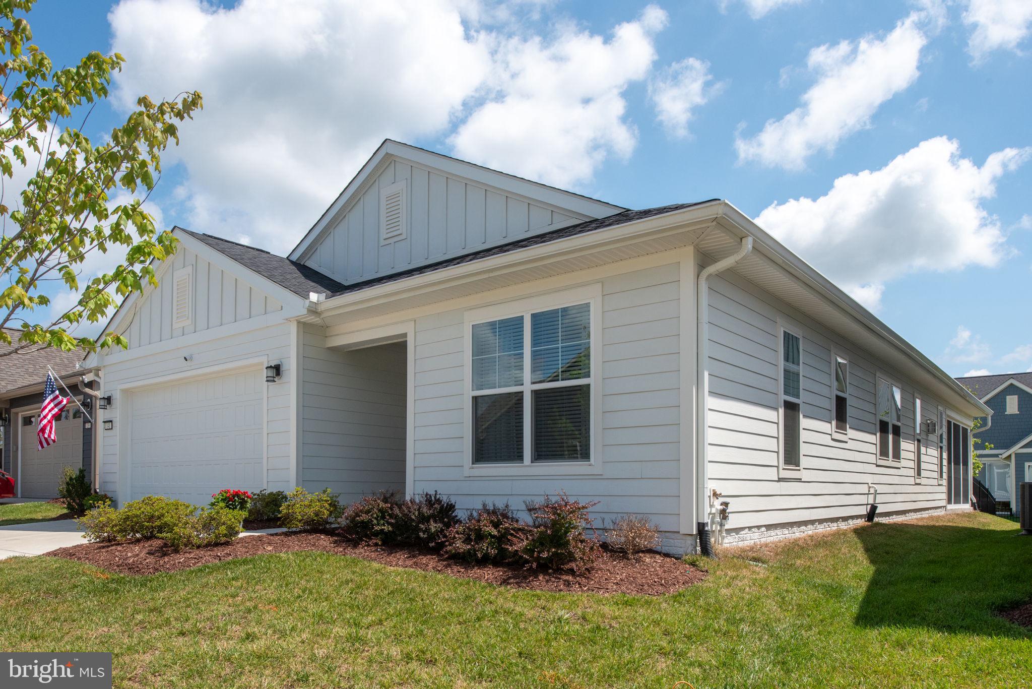 141 COWBIRD STREET