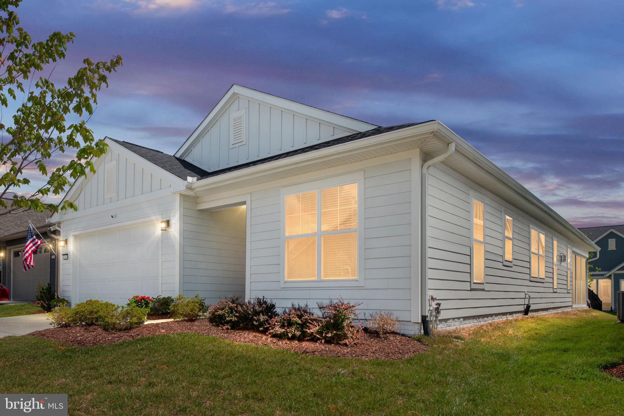 141 COWBIRD STREET