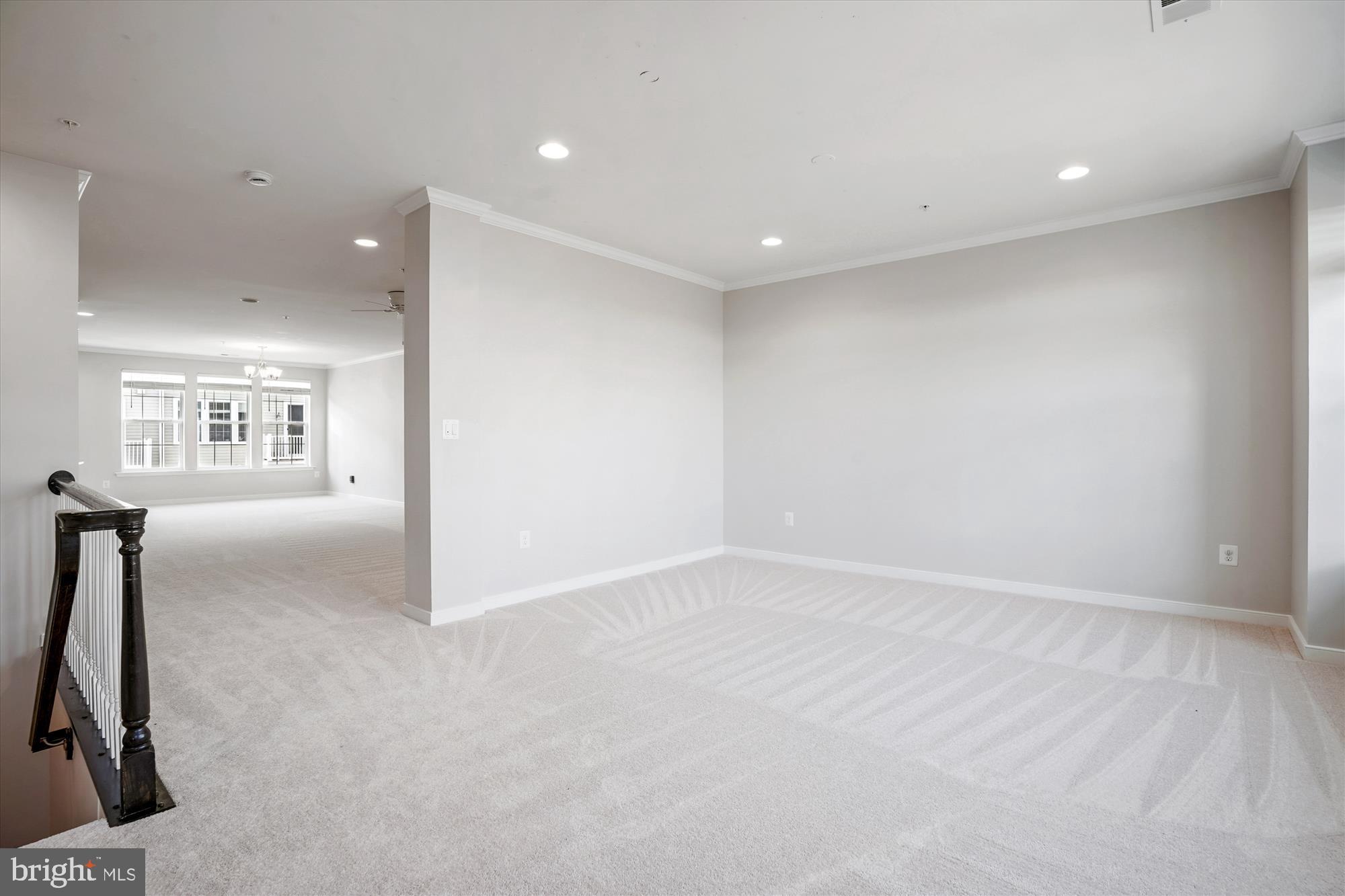 EAST GATE CONDOMINIUMS - Residential