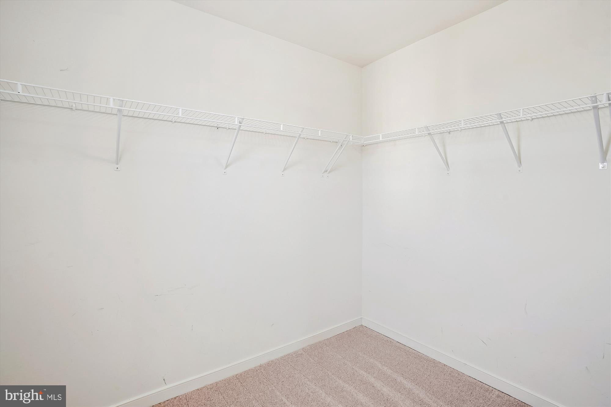 EAST GATE CONDOMINIUMS - Residential