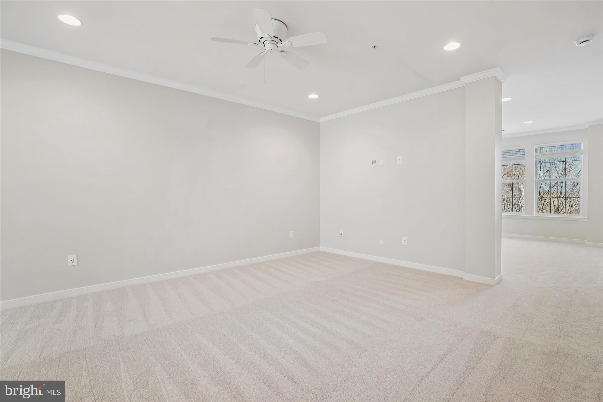 EAST GATE CONDOMINIUMS - Residential