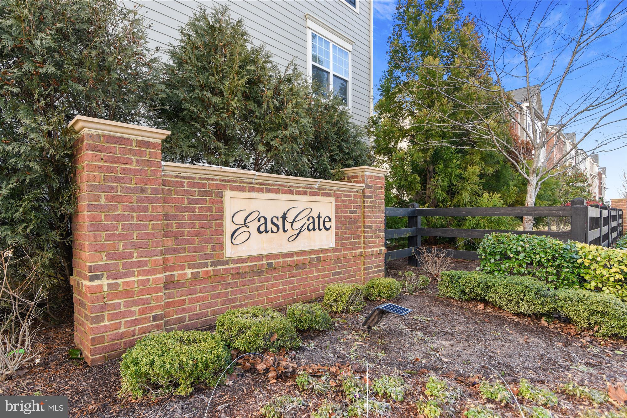 44077 PEIROSA TERRACE 359