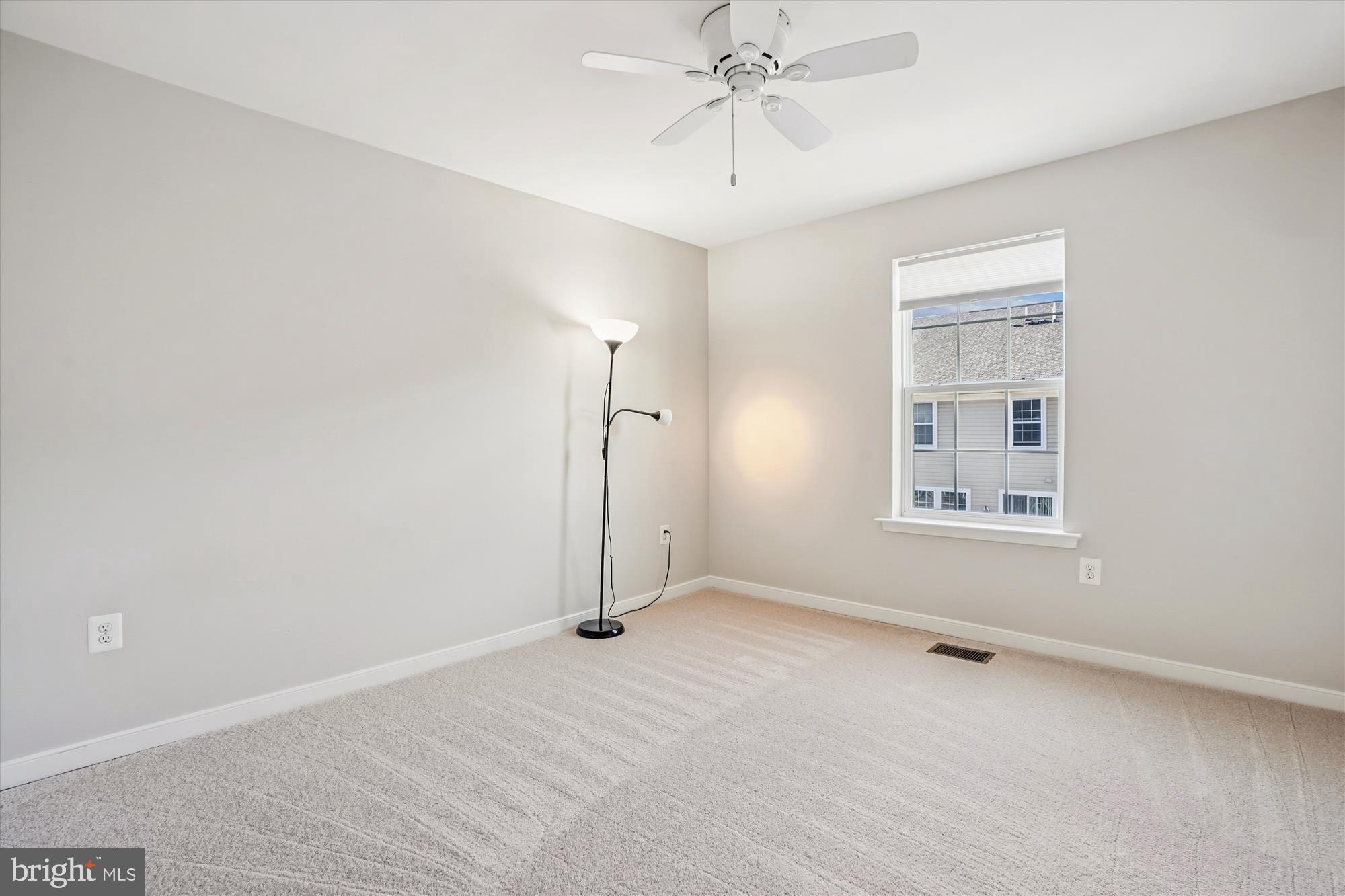 EAST GATE CONDOMINIUMS - Residential