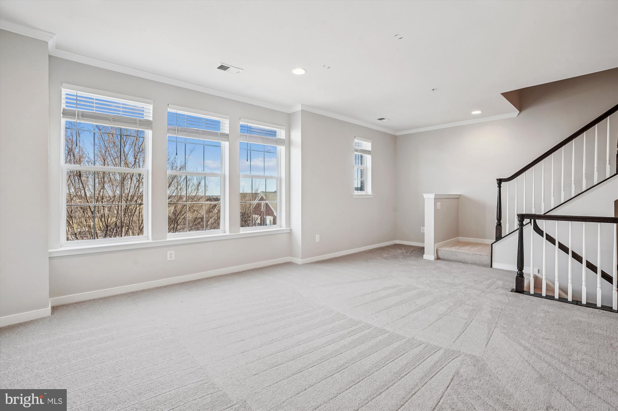 44077 PEIROSA TERRACE 359