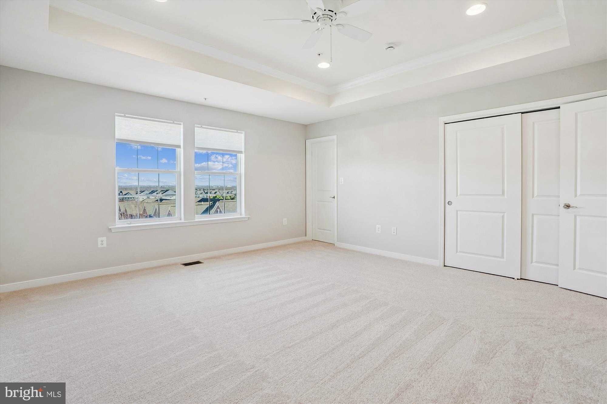 EAST GATE CONDOMINIUMS - Residential