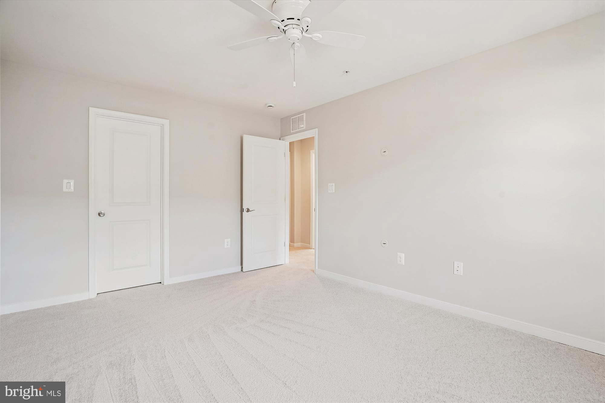 EAST GATE CONDOMINIUMS - Residential