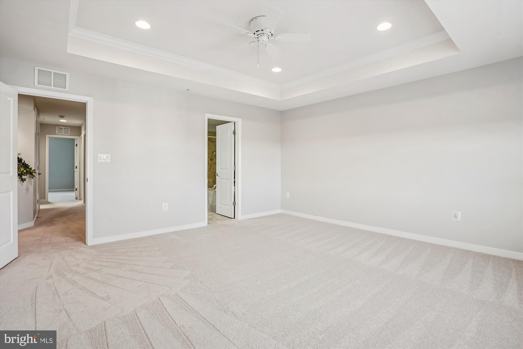 EAST GATE CONDOMINIUMS - Residential