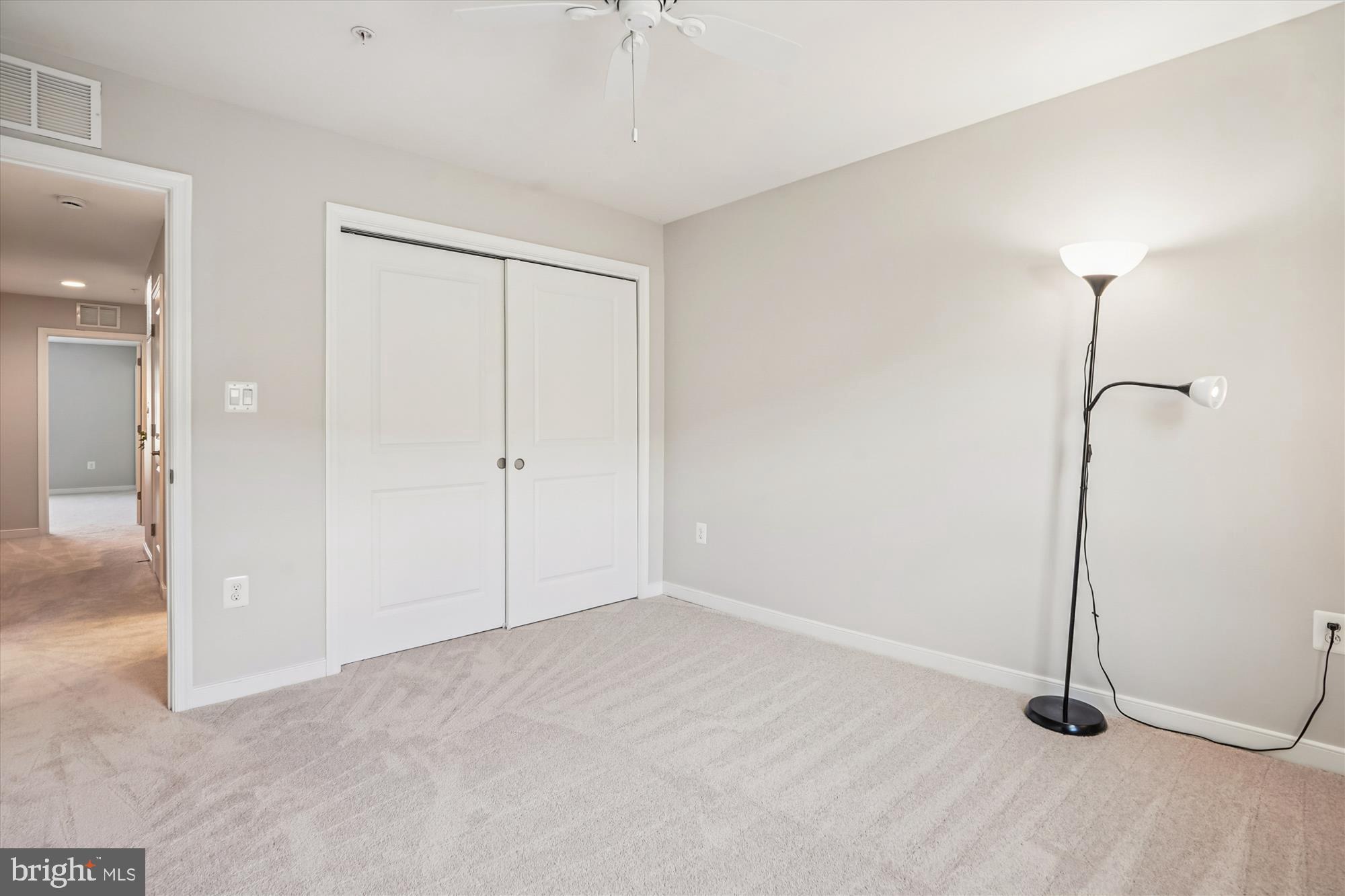 EAST GATE CONDOMINIUMS - Residential