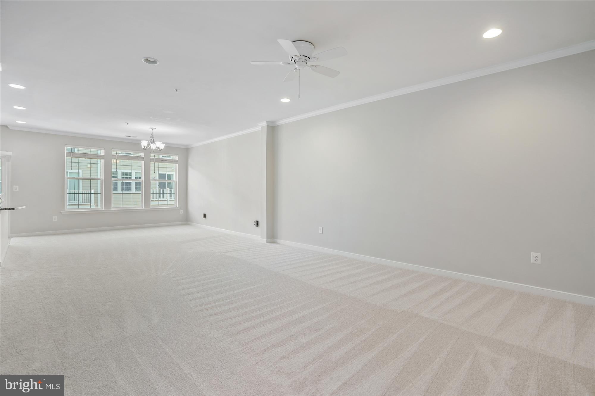 EAST GATE CONDOMINIUMS - Residential