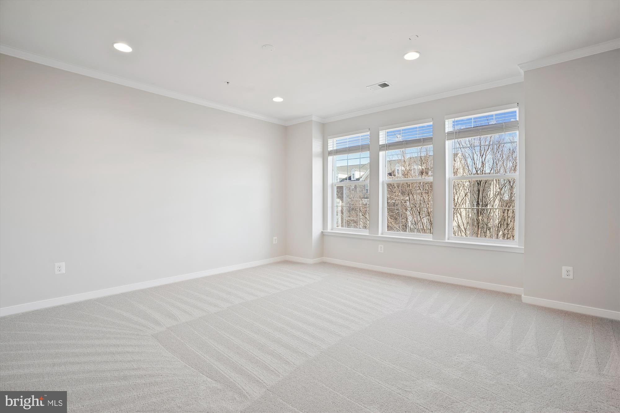 44077 PEIROSA TERRACE 359