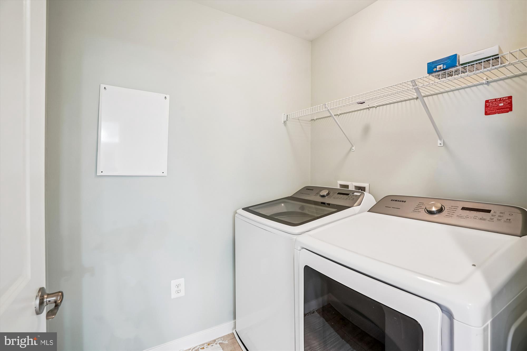 EAST GATE CONDOMINIUMS - Residential