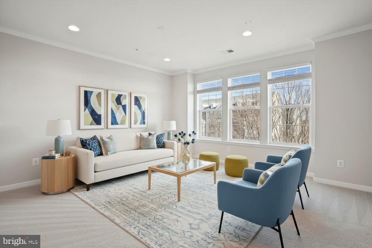 44077 PEIROSA TERRACE 359