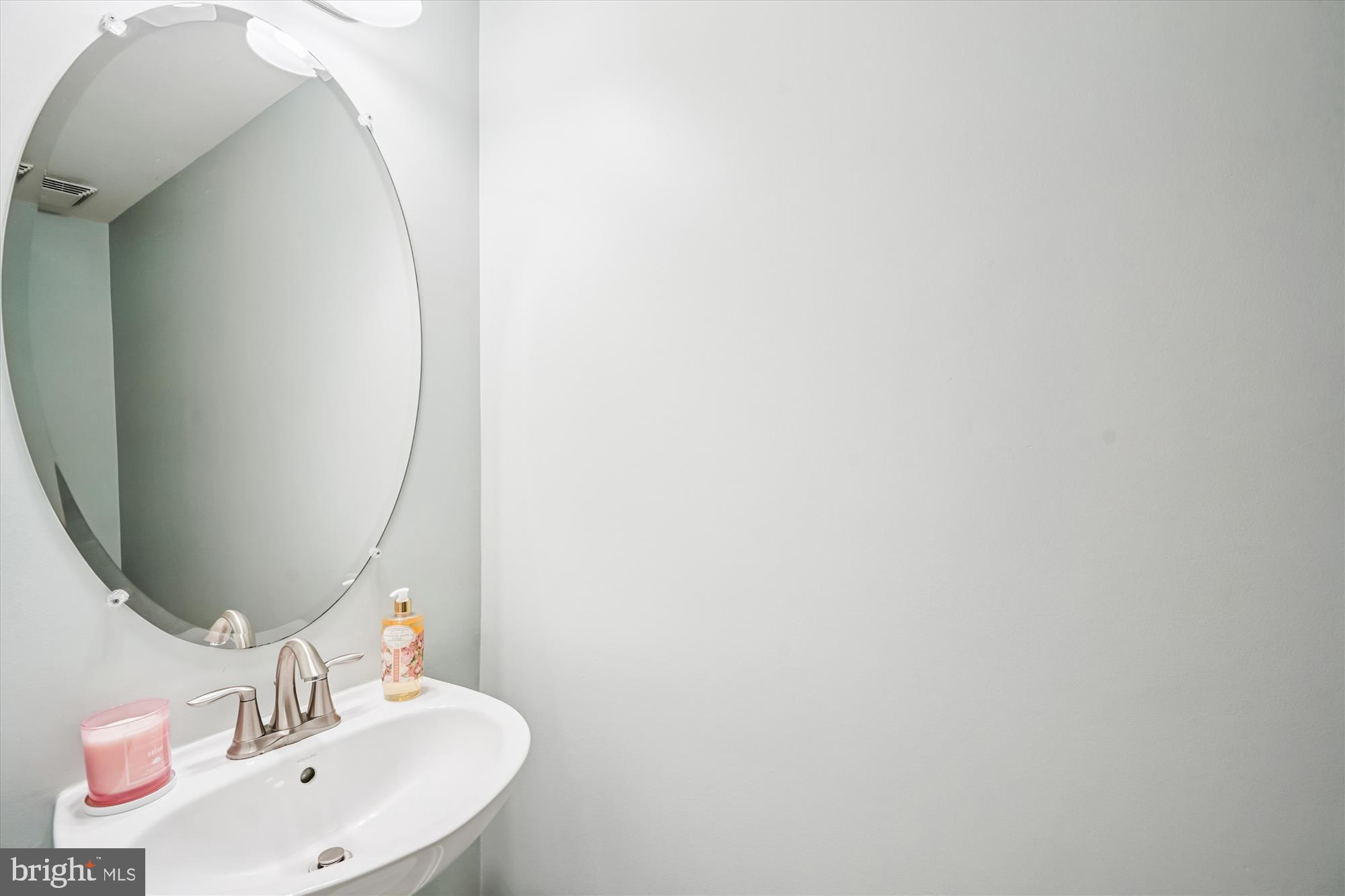 EAST GATE CONDOMINIUMS - Residential