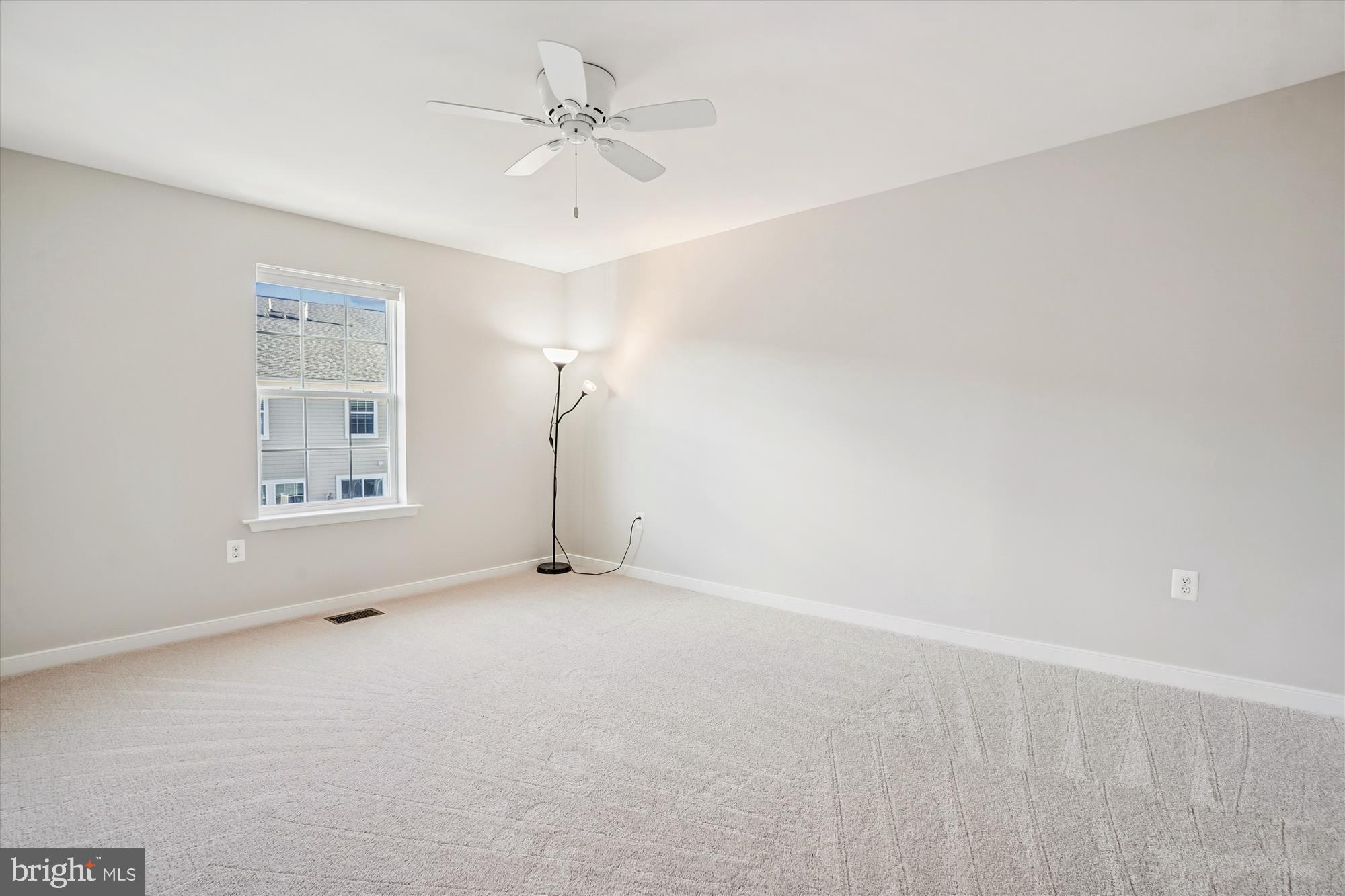 EAST GATE CONDOMINIUMS - Residential