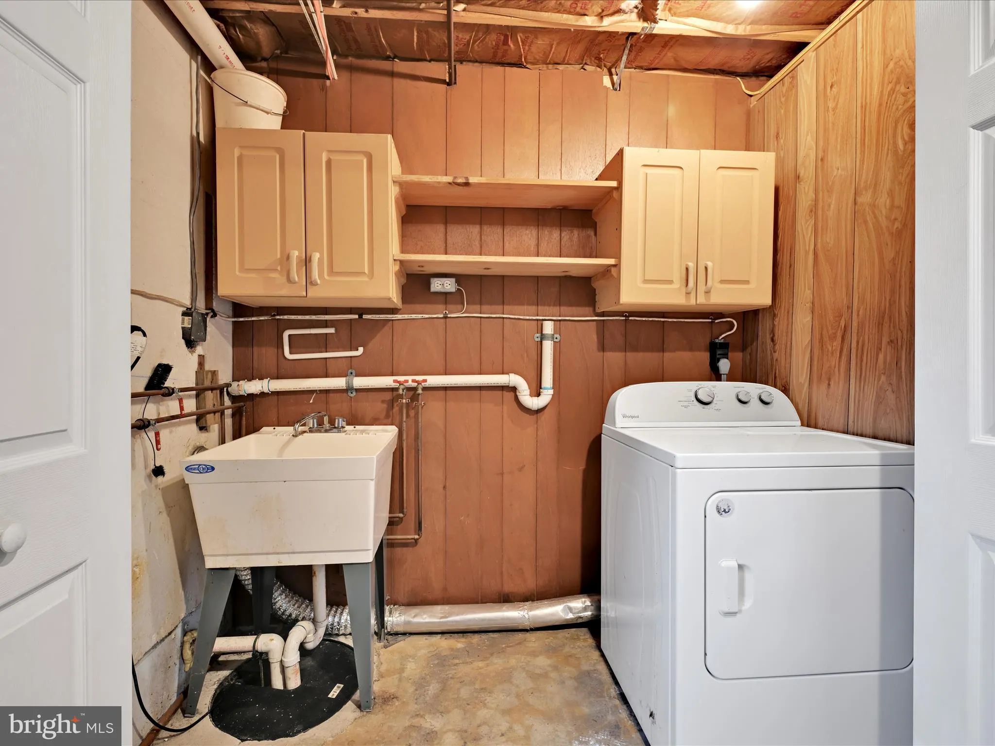 Cressona, Pennsylvania 17929, United States, 3 Bedrooms Bedrooms, ,2 BathroomsBathrooms,Residential,Pending,139166