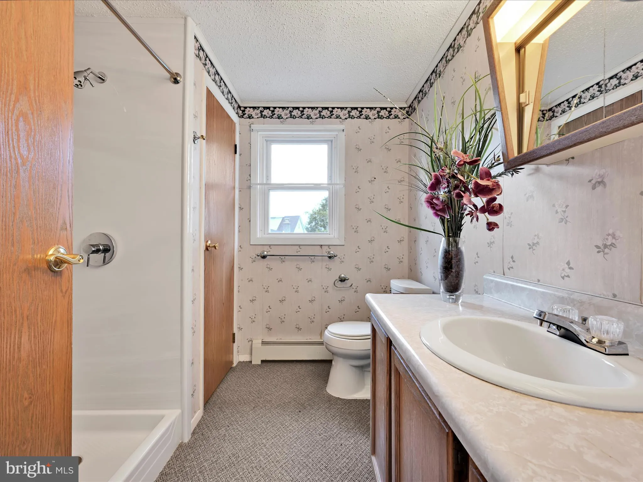 Cressona, Pennsylvania 17929, United States, 3 Bedrooms Bedrooms, ,2 BathroomsBathrooms,Residential,Pending,139166