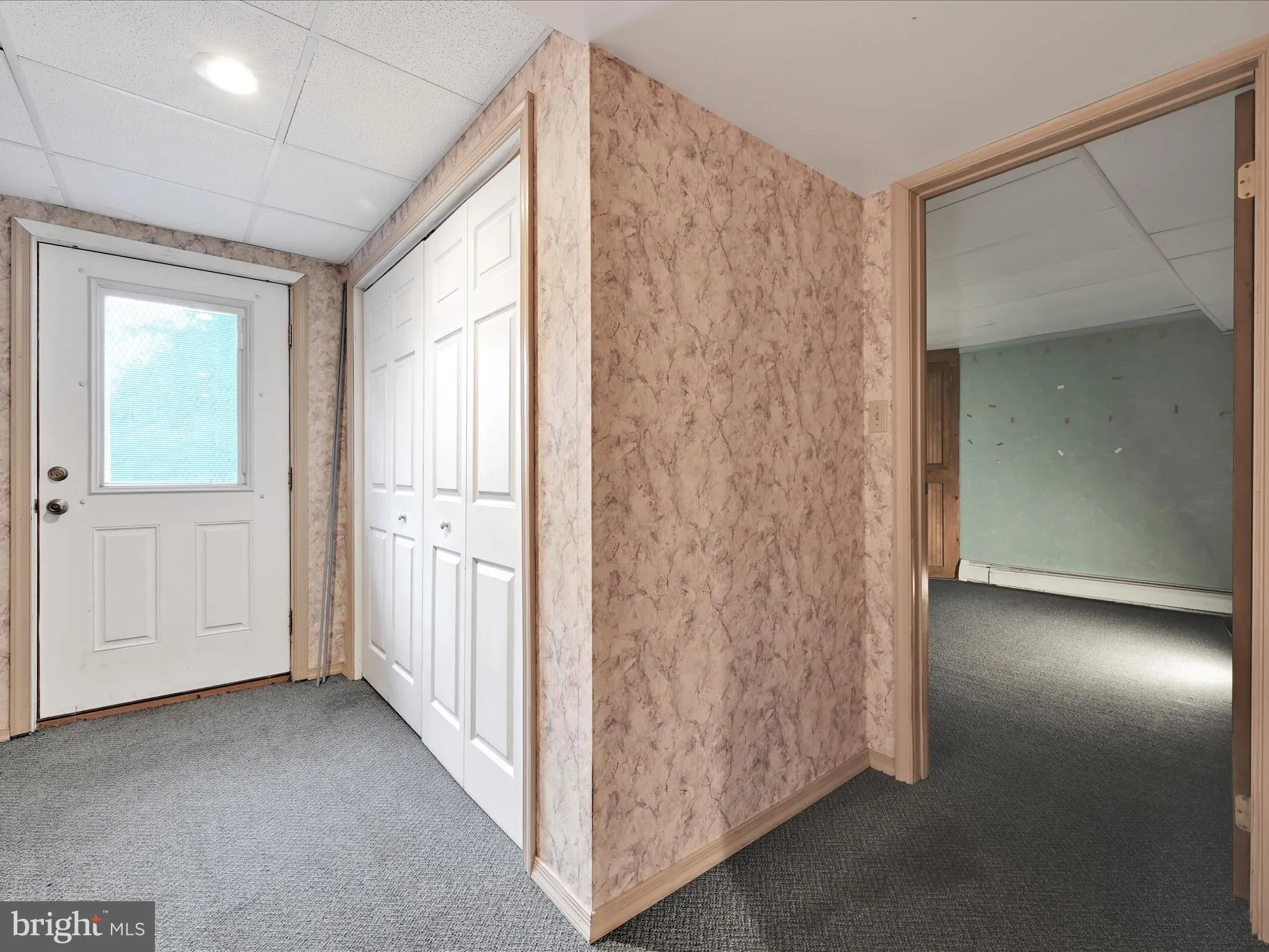 Cressona, Pennsylvania 17929, United States, 3 Bedrooms Bedrooms, ,2 BathroomsBathrooms,Residential,Pending,139166