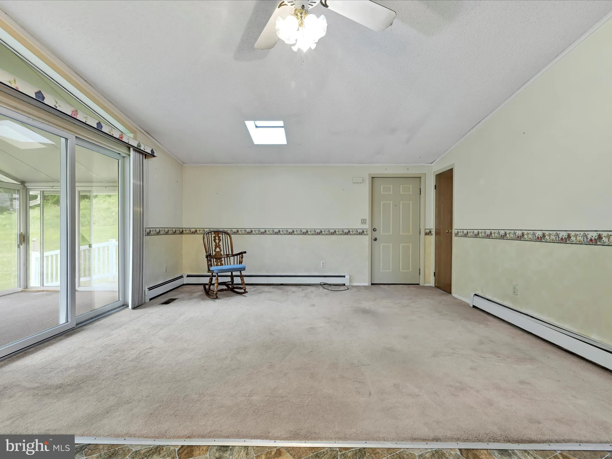 Cressona, Pennsylvania 17929, United States, 3 Bedrooms Bedrooms, ,2 BathroomsBathrooms,Residential,Pending,139166