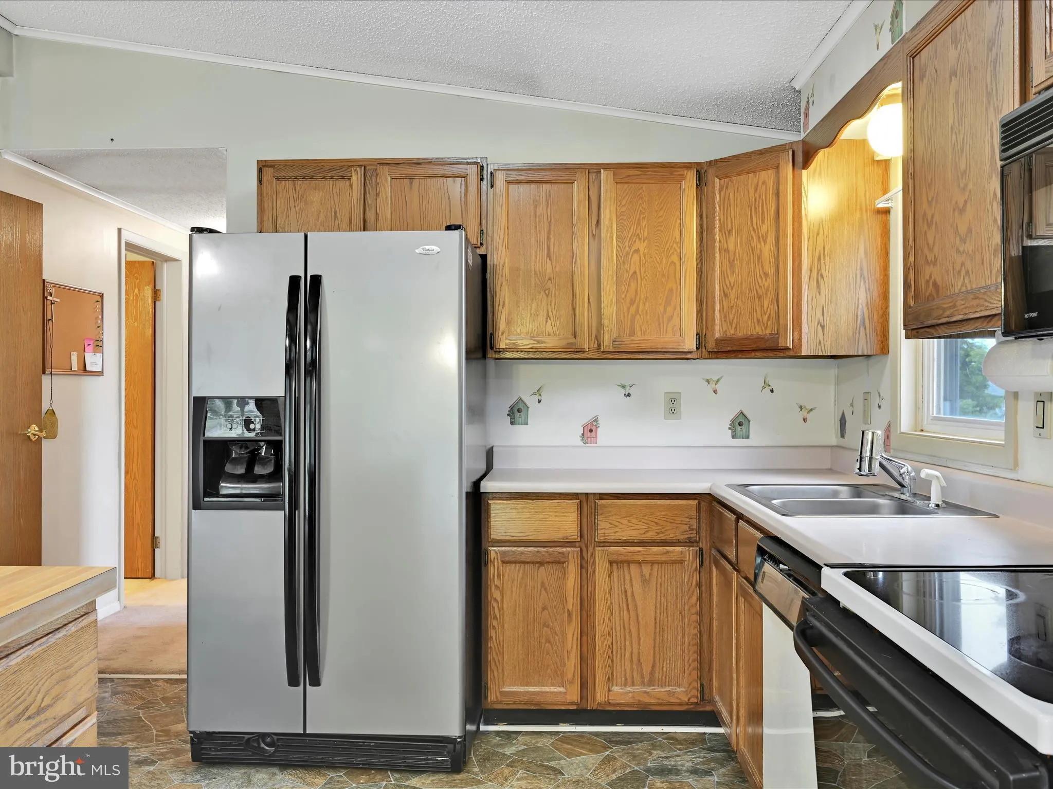 Cressona, Pennsylvania 17929, United States, 3 Bedrooms Bedrooms, ,2 BathroomsBathrooms,Residential,Pending,139166