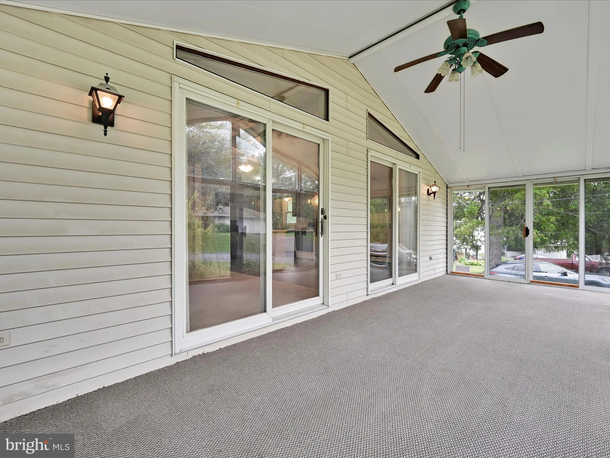 Cressona, Pennsylvania 17929, United States, 3 Bedrooms Bedrooms, ,2 BathroomsBathrooms,Residential,Pending,139166