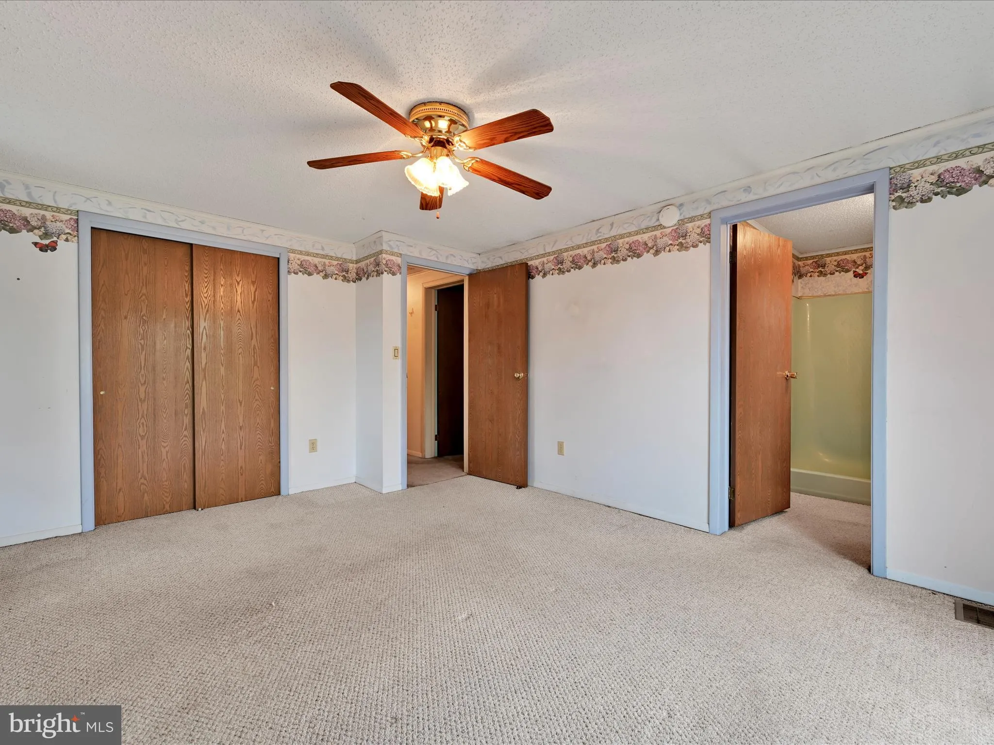 Cressona, Pennsylvania 17929, United States, 3 Bedrooms Bedrooms, ,2 BathroomsBathrooms,Residential,Pending,139166