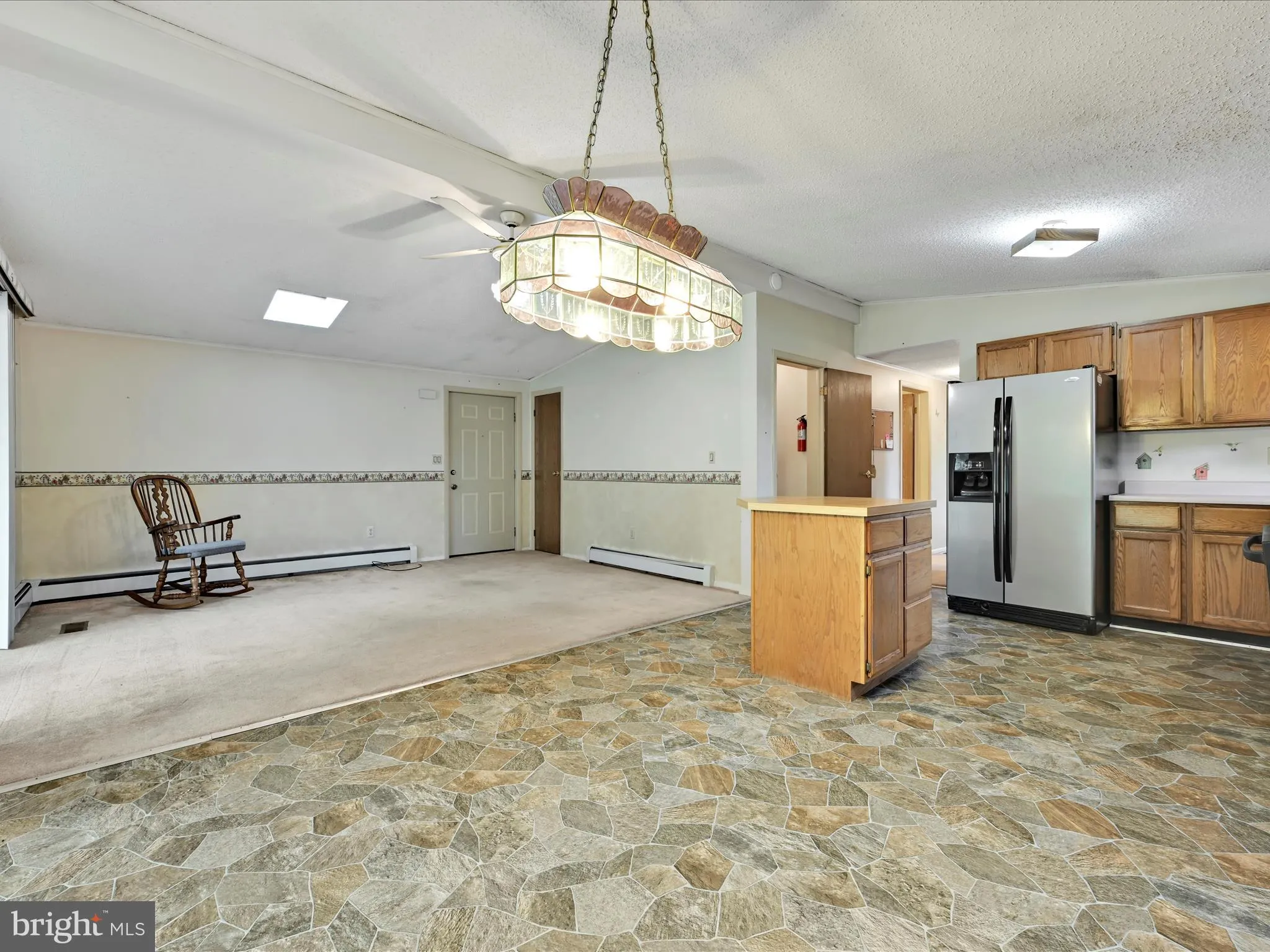 Cressona, Pennsylvania 17929, United States, 3 Bedrooms Bedrooms, ,2 BathroomsBathrooms,Residential,Pending,139166