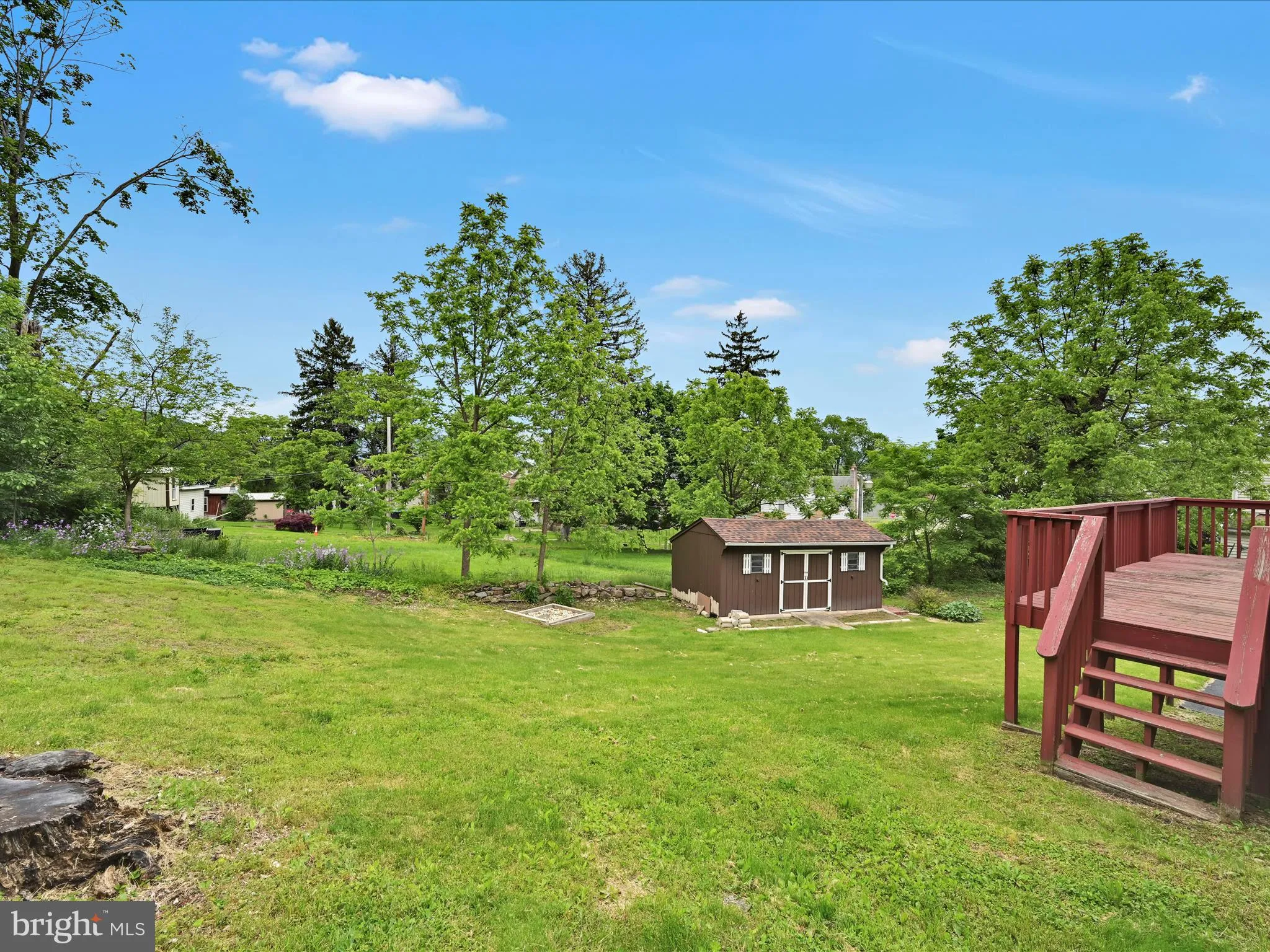 Cressona, Pennsylvania 17929, United States, 3 Bedrooms Bedrooms, ,2 BathroomsBathrooms,Residential,Pending,139166