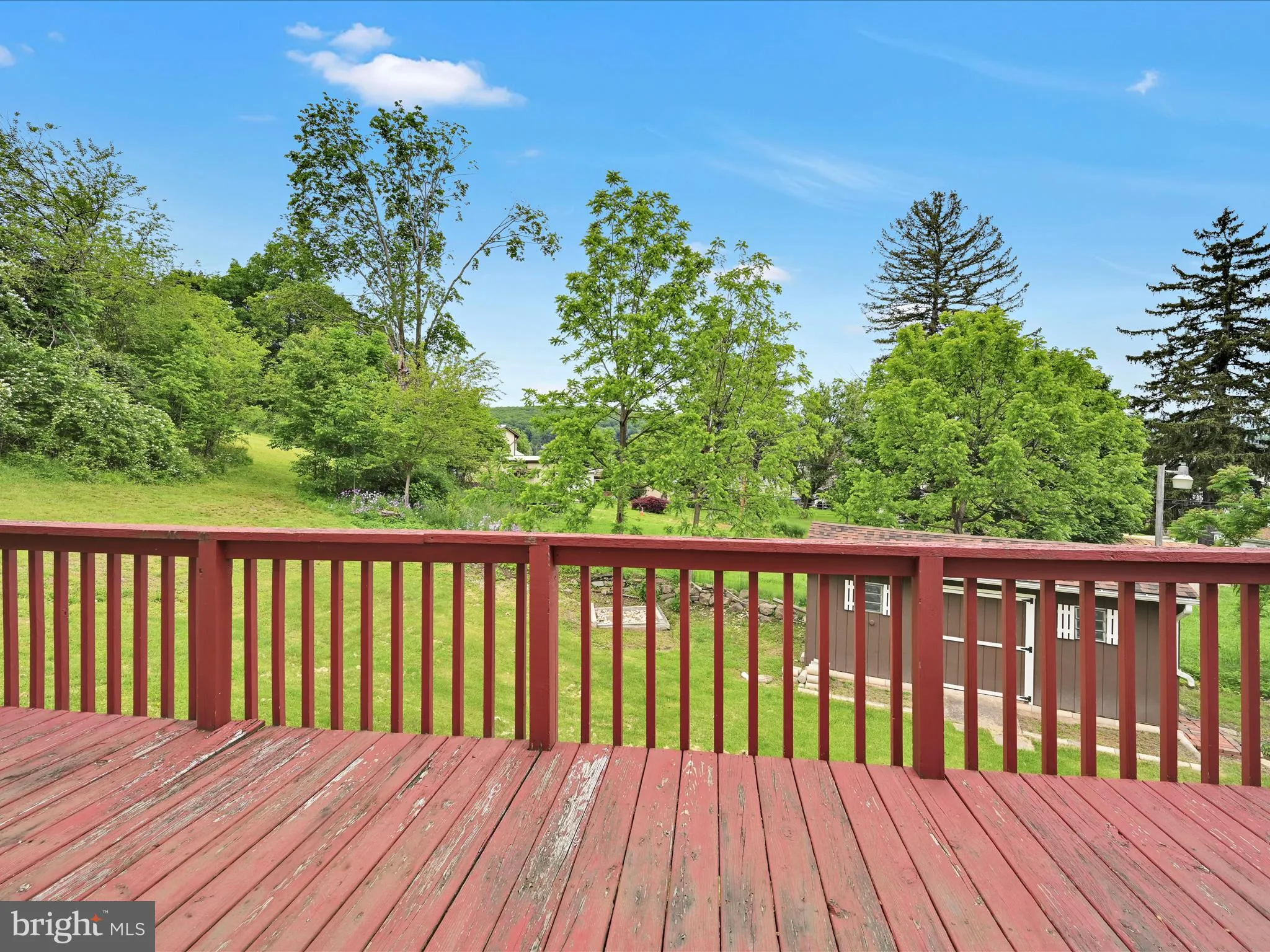 Cressona, Pennsylvania 17929, United States, 3 Bedrooms Bedrooms, ,2 BathroomsBathrooms,Residential,Pending,139166