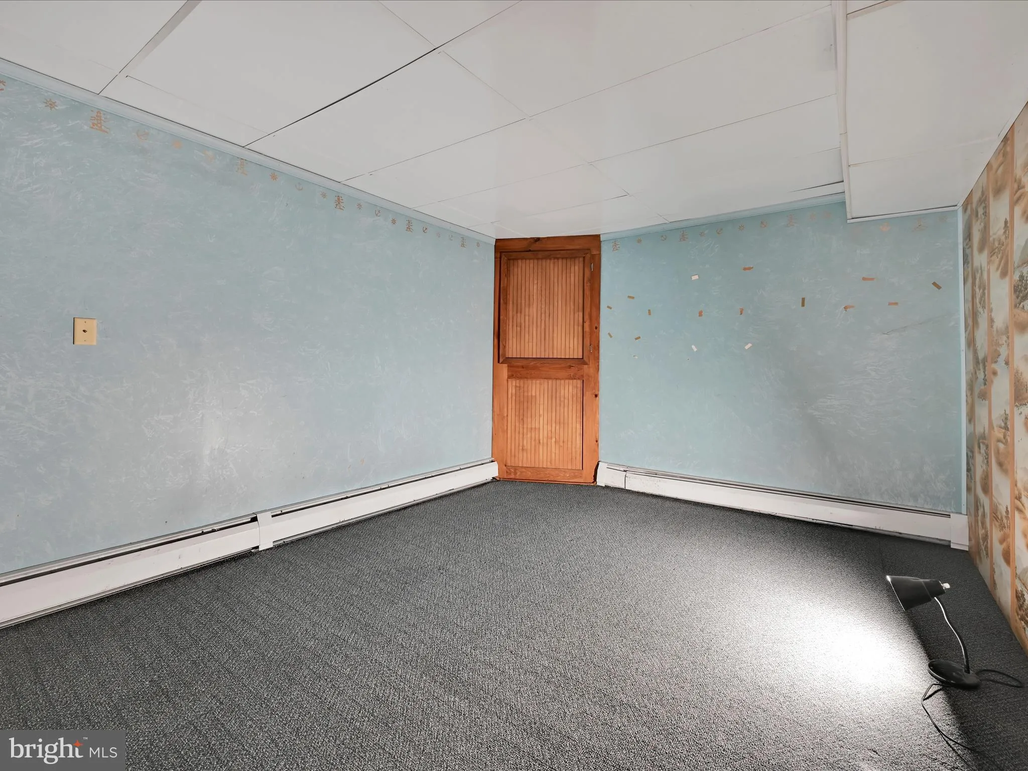 Cressona, Pennsylvania 17929, United States, 3 Bedrooms Bedrooms, ,2 BathroomsBathrooms,Residential,Pending,139166