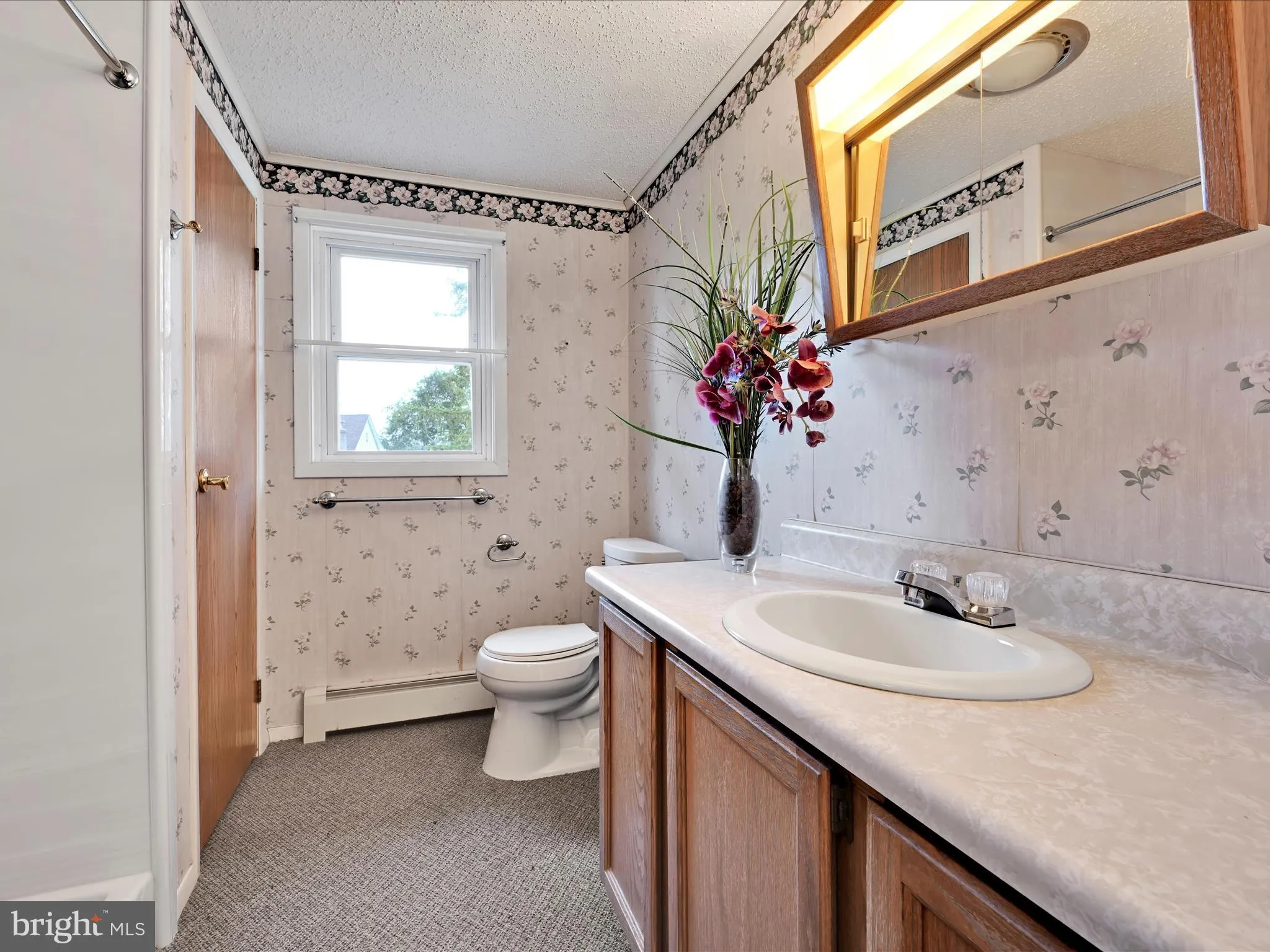 Cressona, Pennsylvania 17929, United States, 3 Bedrooms Bedrooms, ,2 BathroomsBathrooms,Residential,Pending,139166