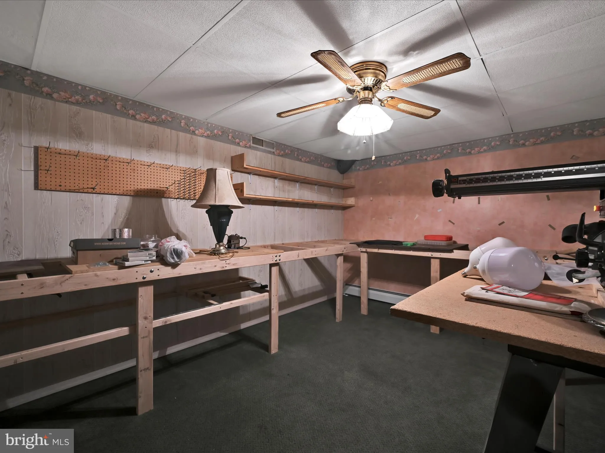 Cressona, Pennsylvania 17929, United States, 3 Bedrooms Bedrooms, ,2 BathroomsBathrooms,Residential,Pending,139166