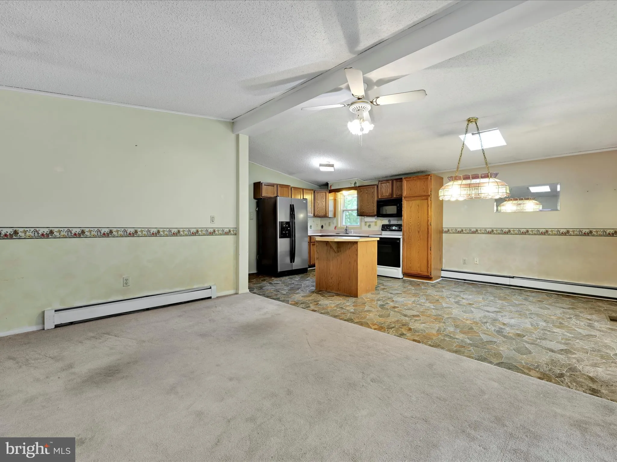 Cressona, Pennsylvania 17929, United States, 3 Bedrooms Bedrooms, ,2 BathroomsBathrooms,Residential,Pending,139166