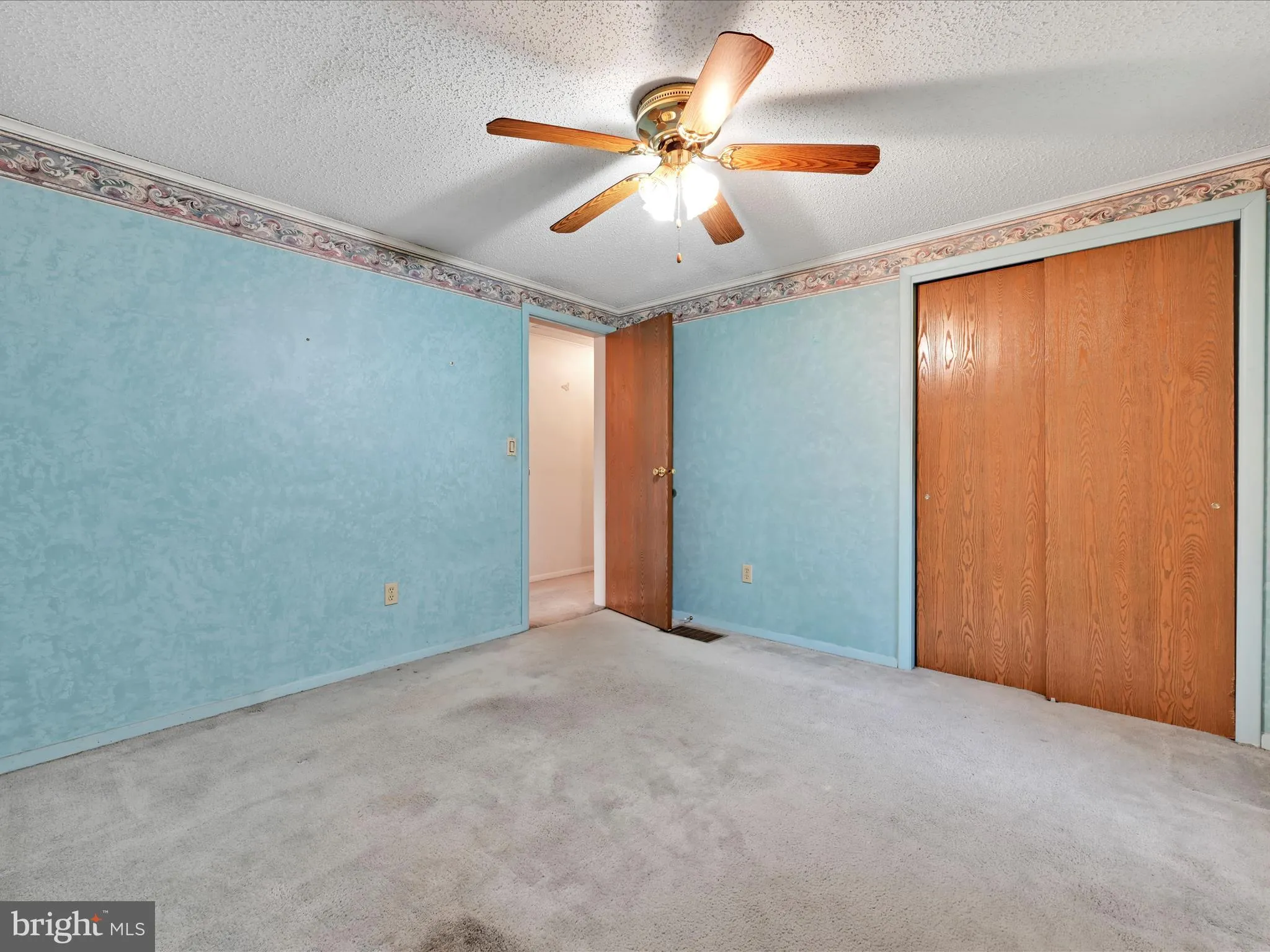 Cressona, Pennsylvania 17929, United States, 3 Bedrooms Bedrooms, ,2 BathroomsBathrooms,Residential,Pending,139166