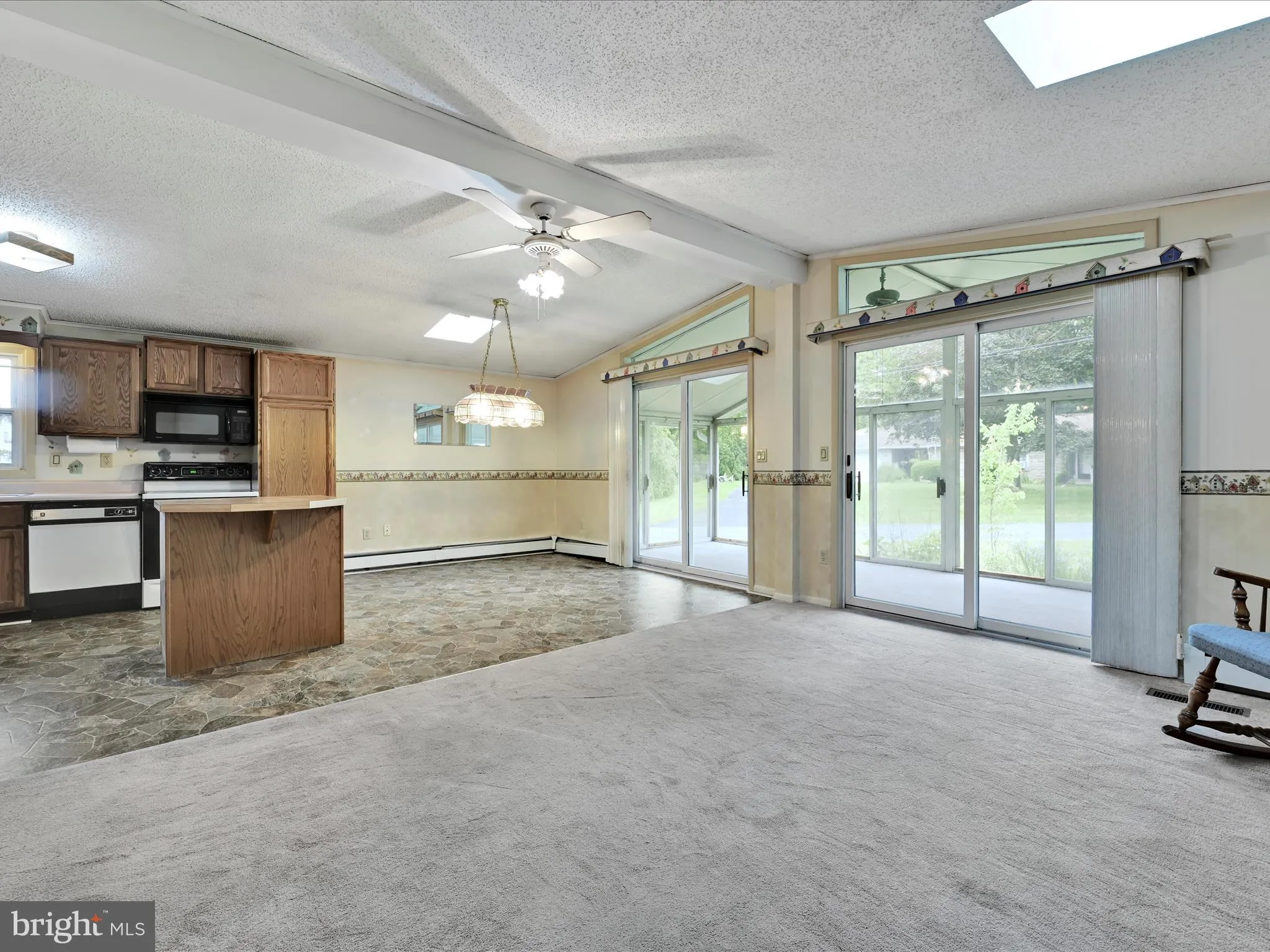 Cressona, Pennsylvania 17929, United States, 3 Bedrooms Bedrooms, ,2 BathroomsBathrooms,Residential,Pending,139166