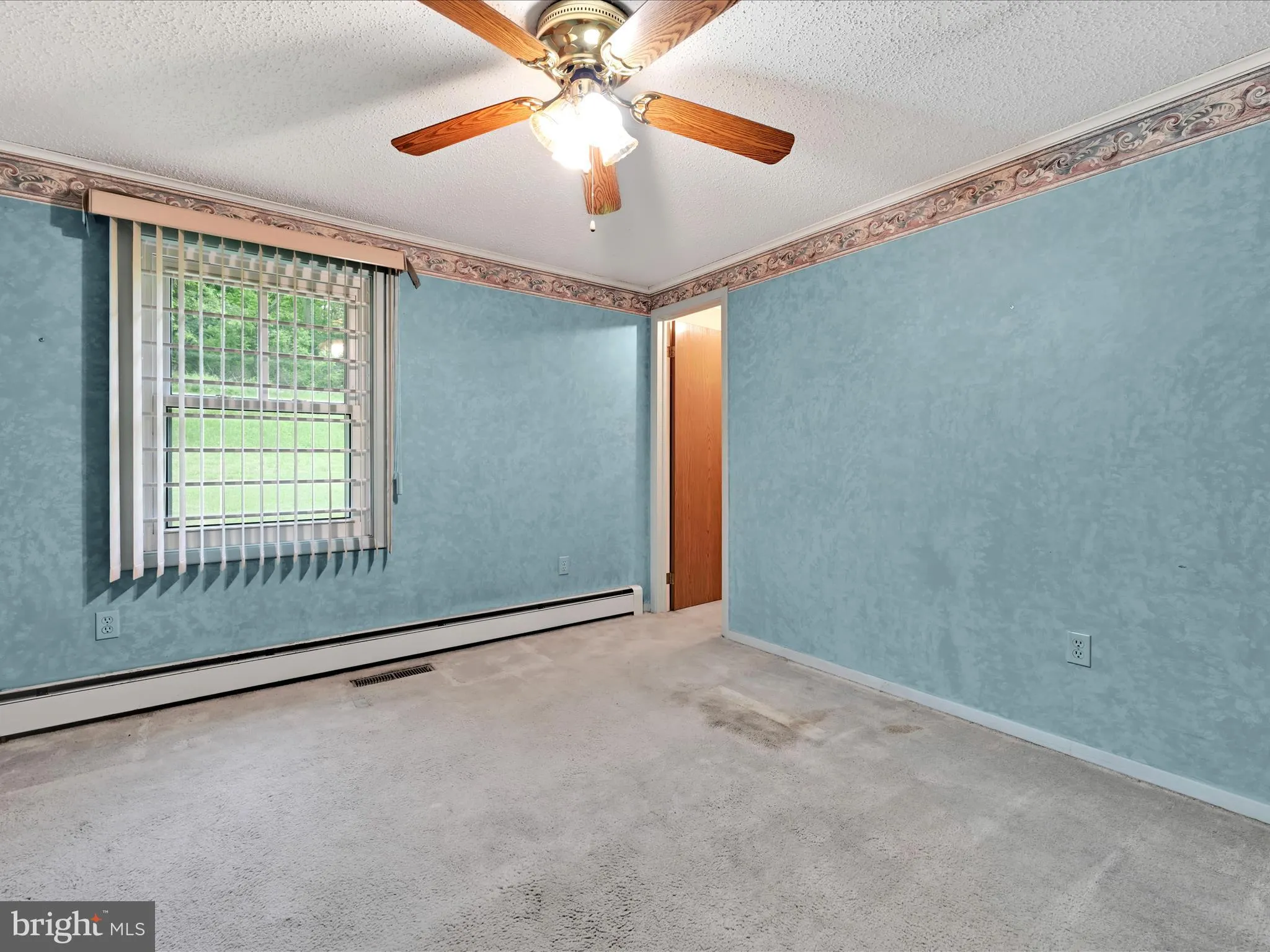 Cressona, Pennsylvania 17929, United States, 3 Bedrooms Bedrooms, ,2 BathroomsBathrooms,Residential,Pending,139166