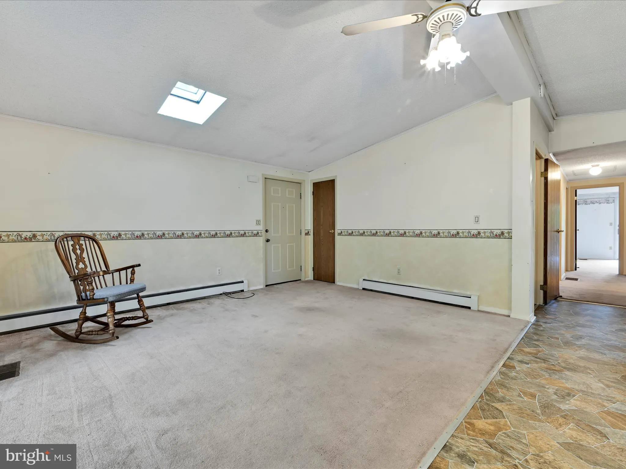 Cressona, Pennsylvania 17929, United States, 3 Bedrooms Bedrooms, ,2 BathroomsBathrooms,Residential,Pending,139166