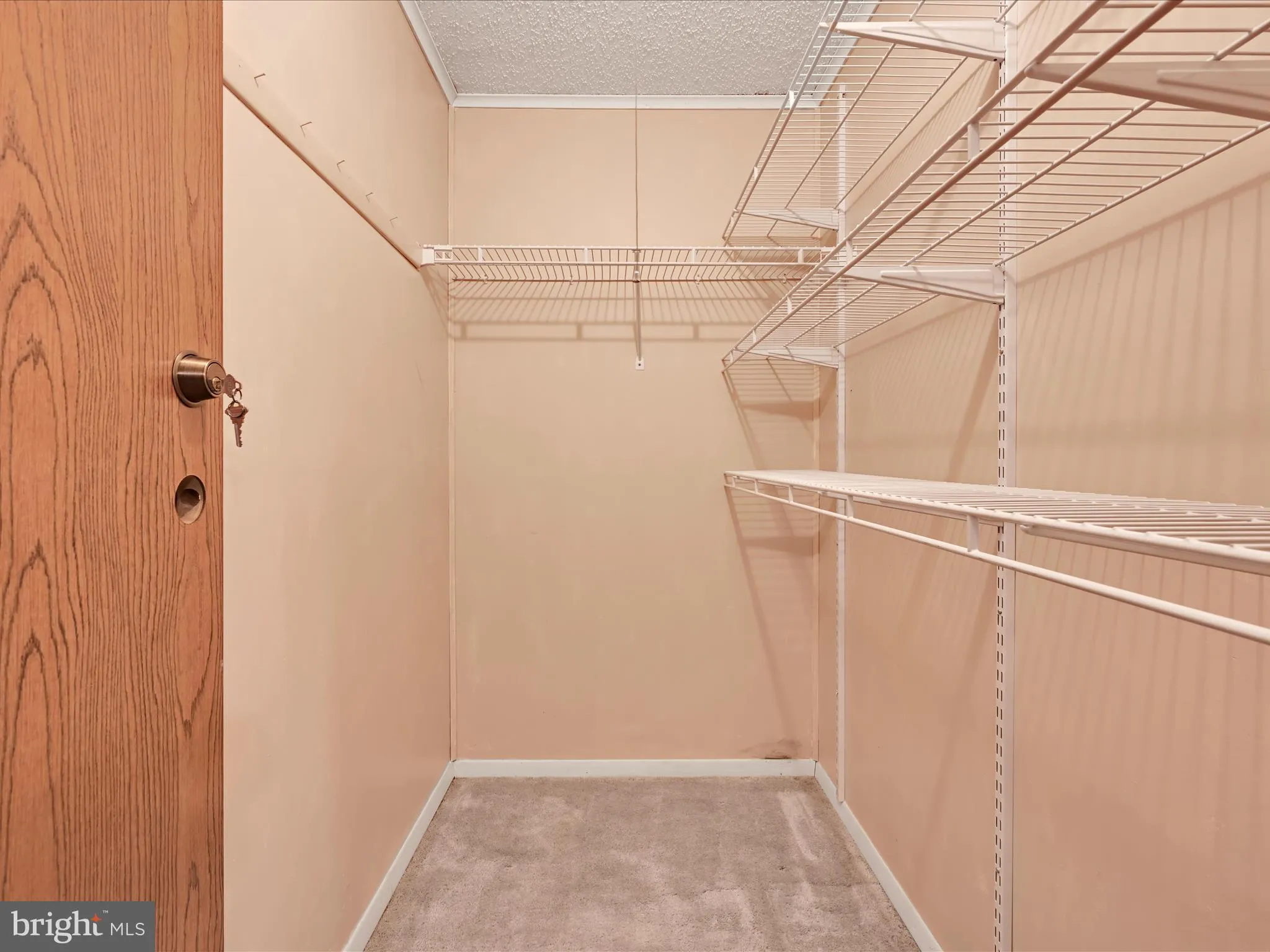 Cressona, Pennsylvania 17929, United States, 3 Bedrooms Bedrooms, ,2 BathroomsBathrooms,Residential,Pending,139166