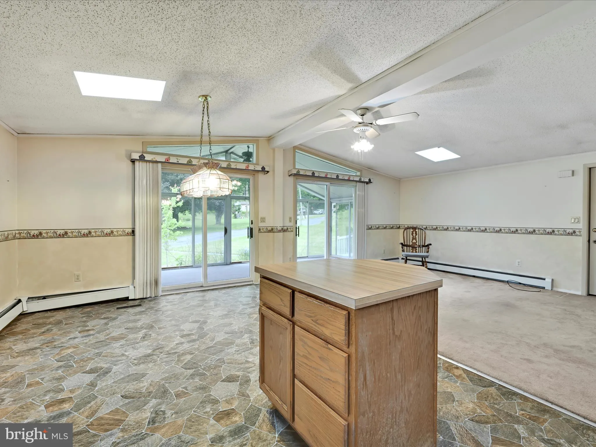 Cressona, Pennsylvania 17929, United States, 3 Bedrooms Bedrooms, ,2 BathroomsBathrooms,Residential,Pending,139166