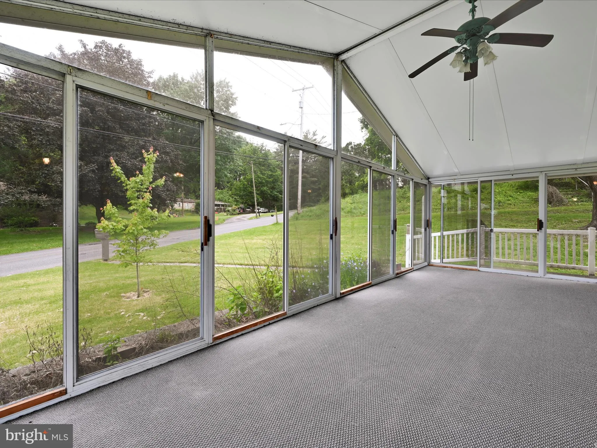 Cressona, Pennsylvania 17929, United States, 3 Bedrooms Bedrooms, ,2 BathroomsBathrooms,Residential,Pending,139166