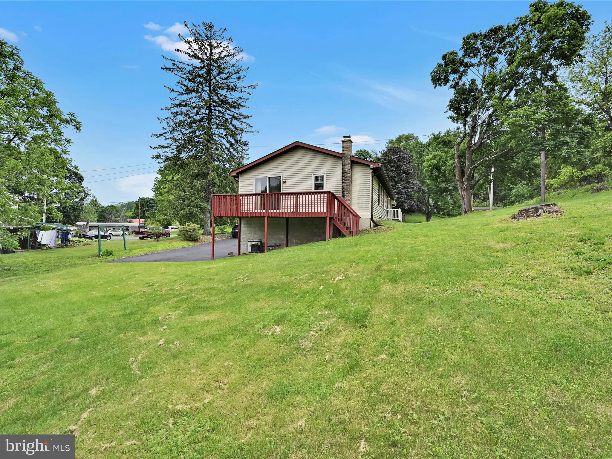 Cressona, Pennsylvania 17929, United States, 3 Bedrooms Bedrooms, ,2 BathroomsBathrooms,Residential,Pending,139166