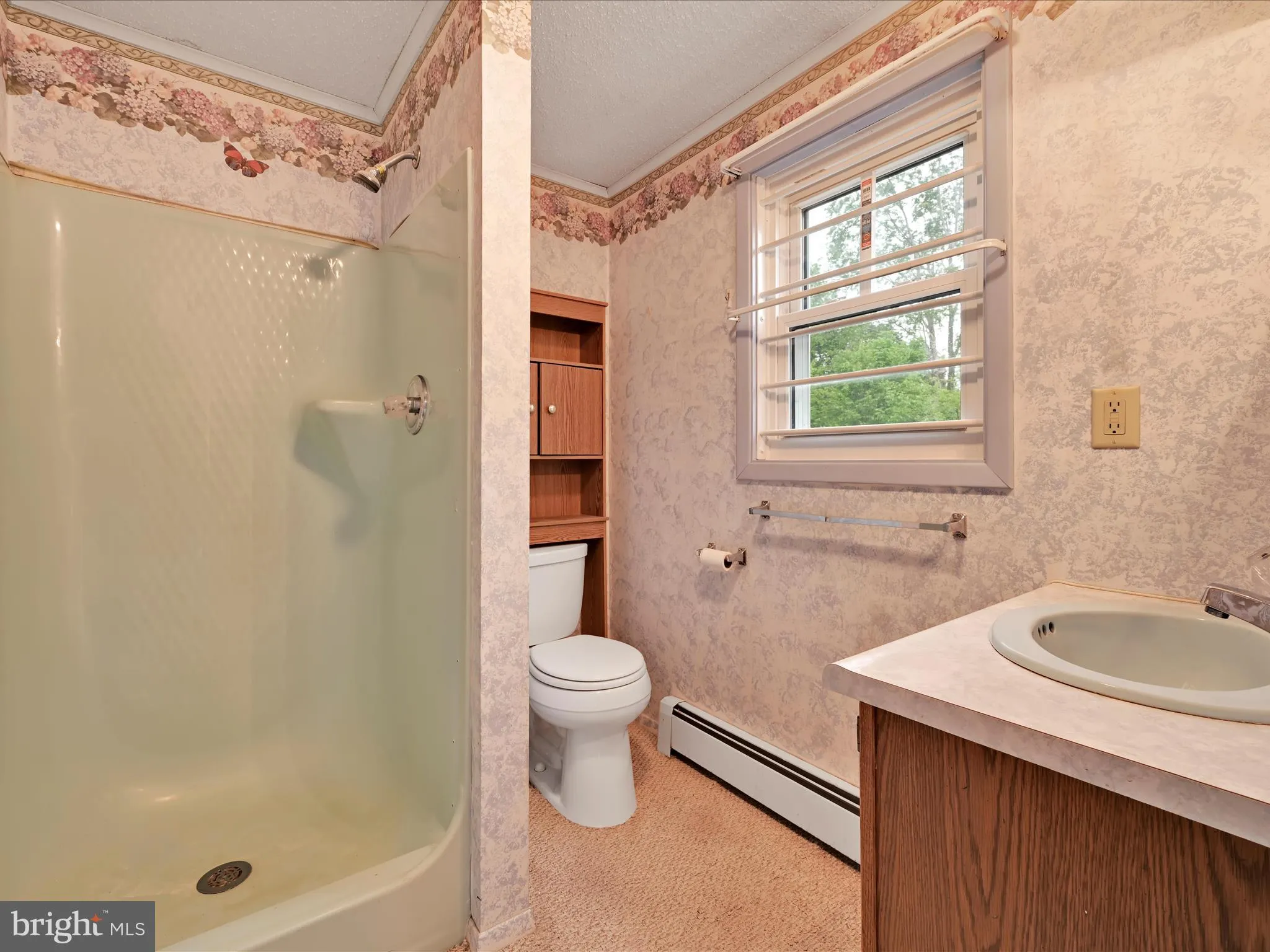 Cressona, Pennsylvania 17929, United States, 3 Bedrooms Bedrooms, ,2 BathroomsBathrooms,Residential,Pending,139166