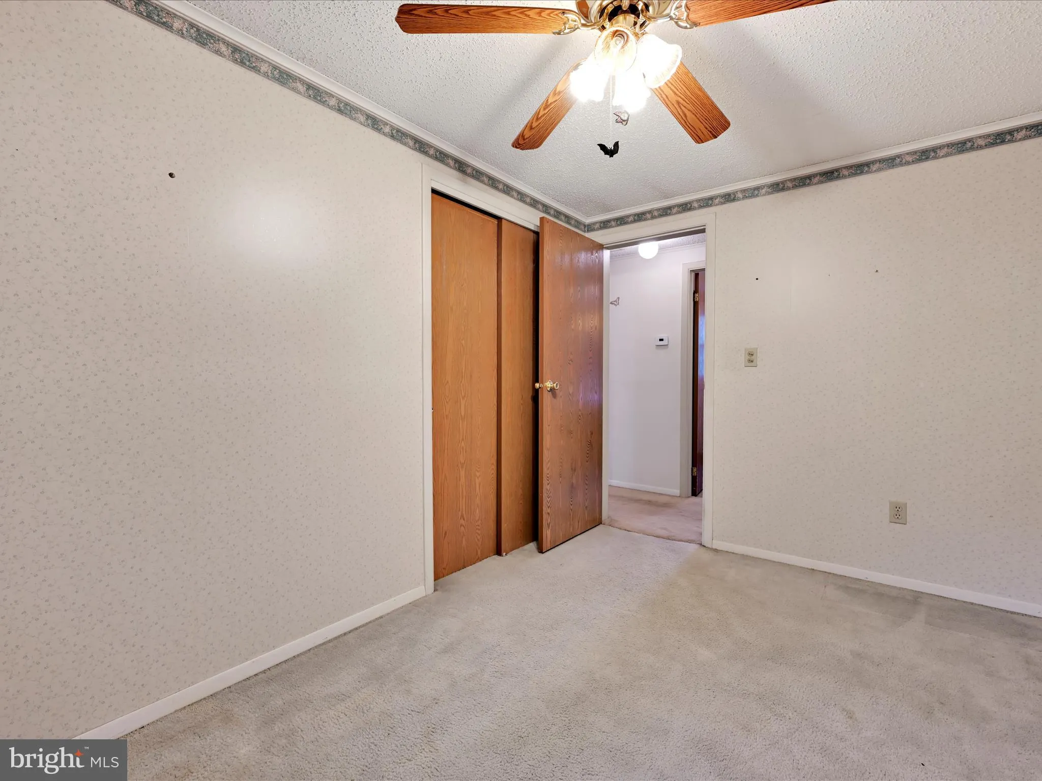 Cressona, Pennsylvania 17929, United States, 3 Bedrooms Bedrooms, ,2 BathroomsBathrooms,Residential,Pending,139166