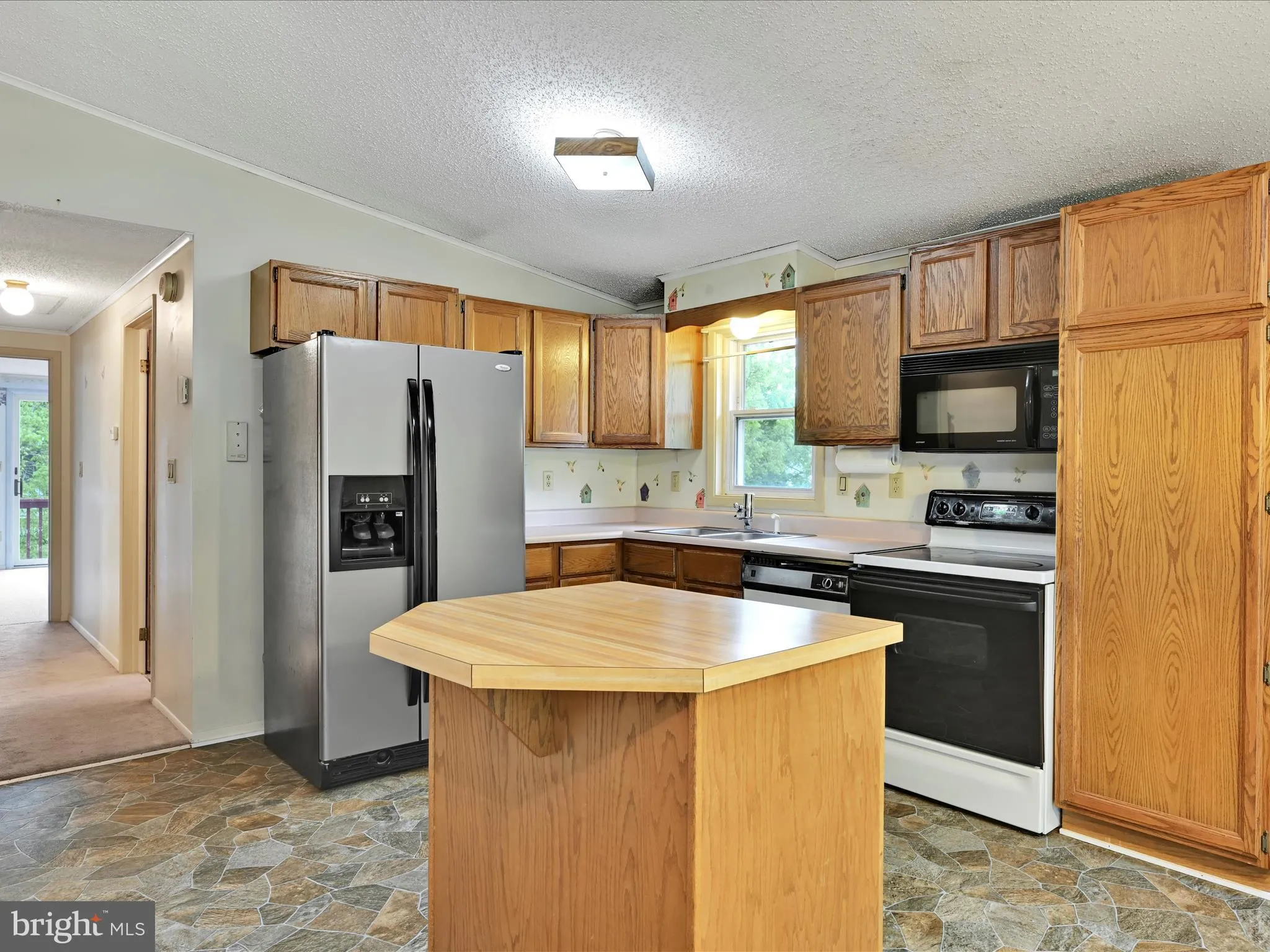 Cressona, Pennsylvania 17929, United States, 3 Bedrooms Bedrooms, ,2 BathroomsBathrooms,Residential,Pending,139166