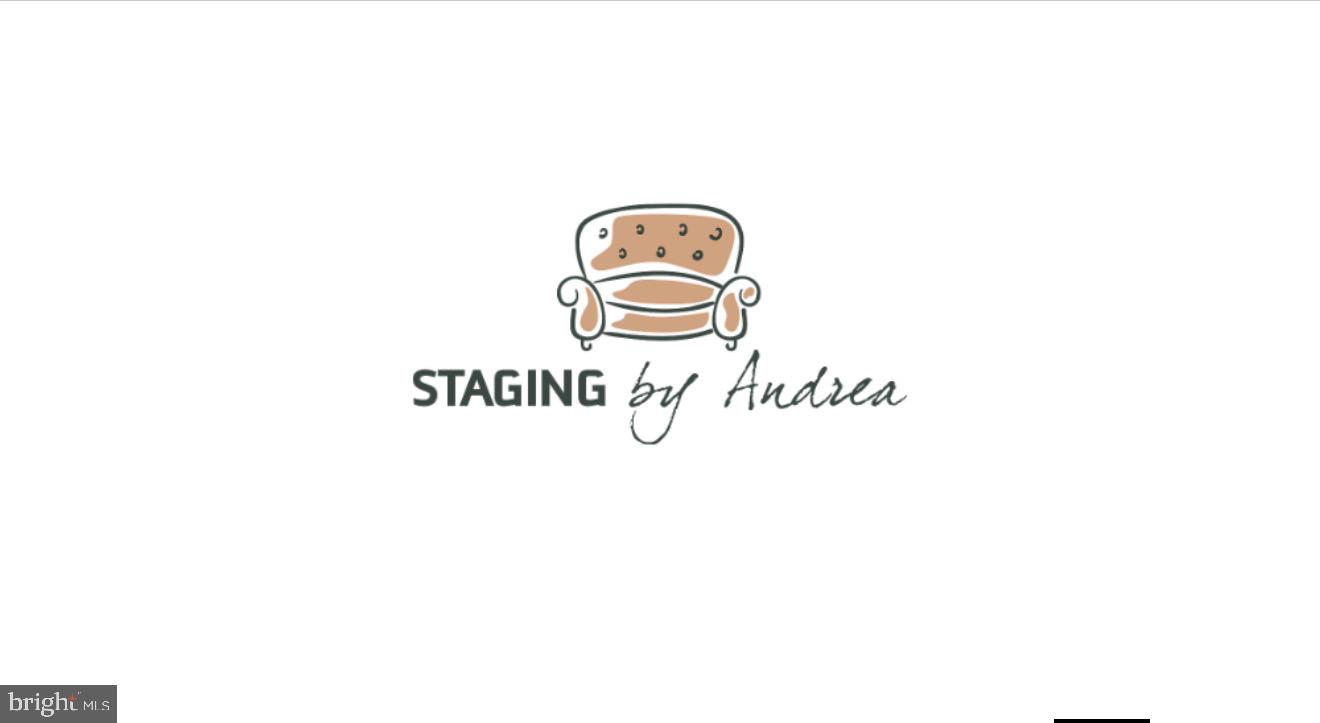 WINDSOR  MILL - Residential