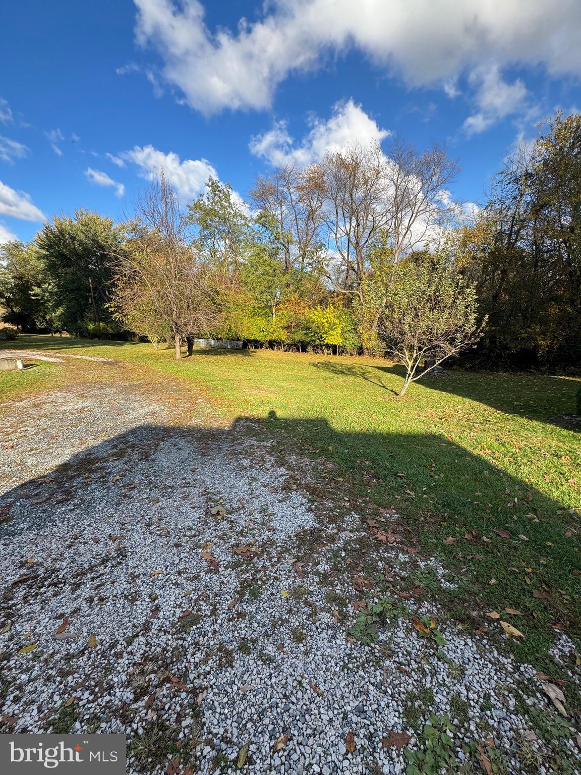 WINDSOR TWP - Residential