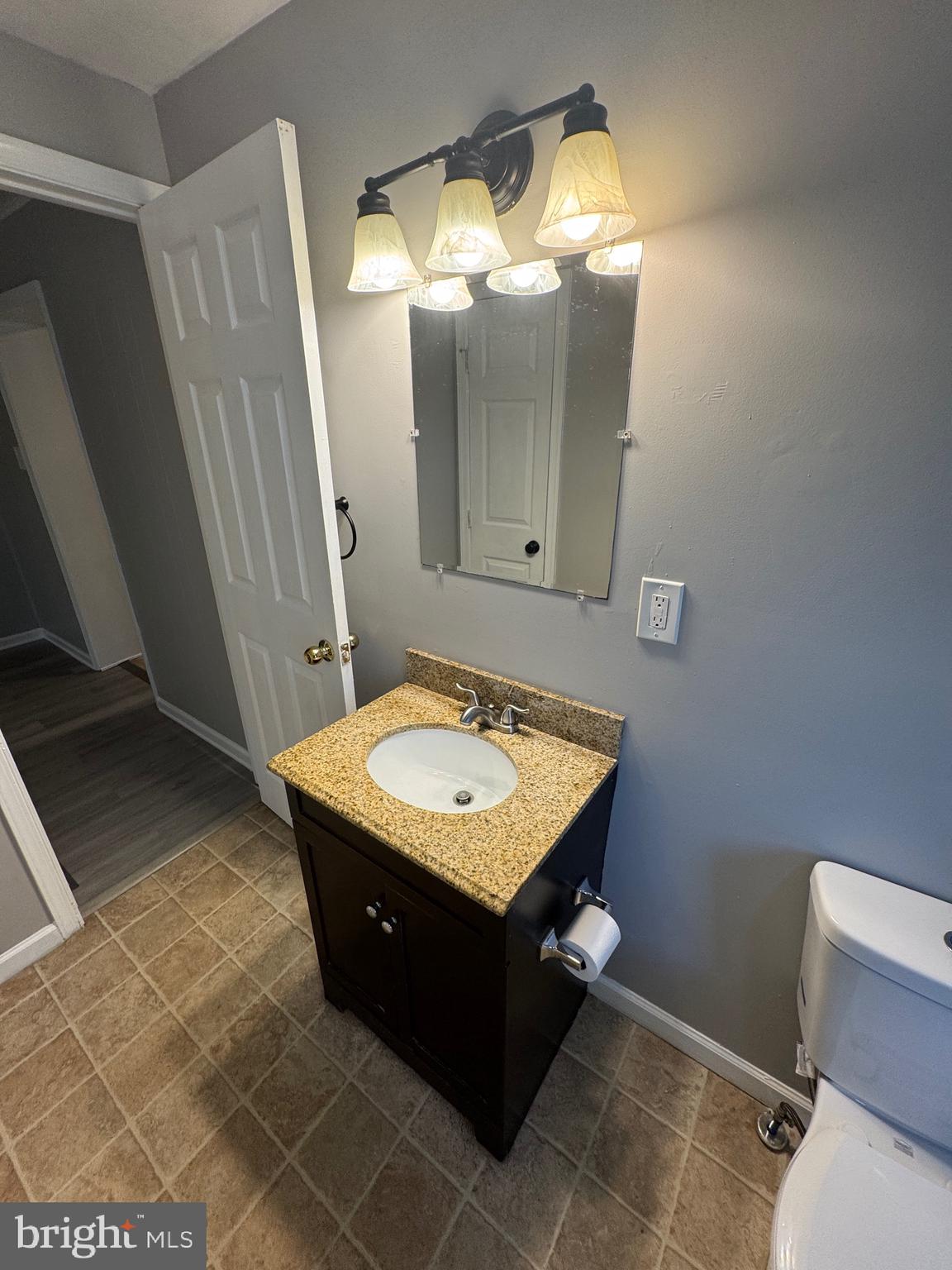 WINDSOR TWP - Residential