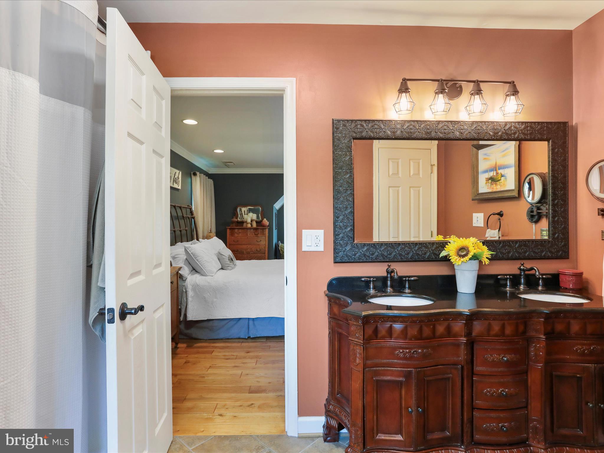 SPRING MEADOWS - Residential