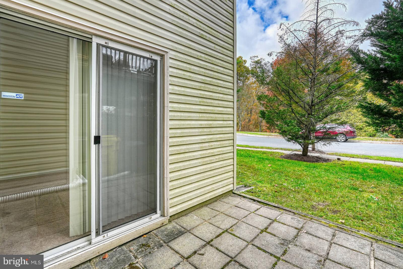 CARRIAGE PINES/LAKE VILL - Residential