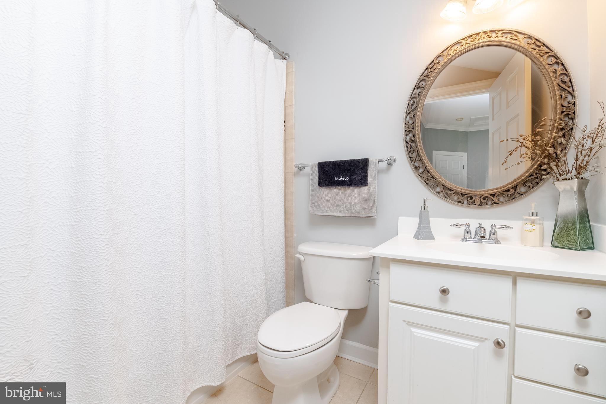 WILLOW CHASE - Residential